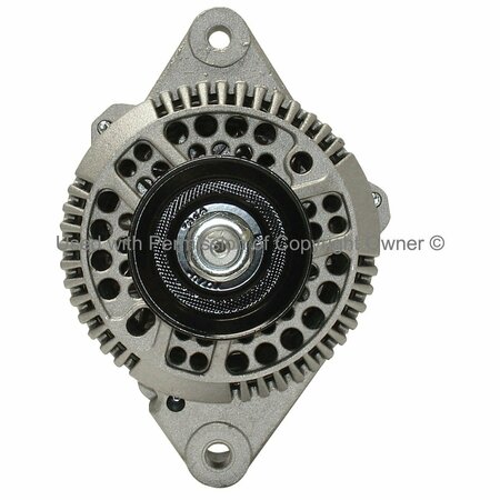 MPA 93-95 Pontiac-Firebird Chevrolet-Camaro New Alternator, 7793611N 7793611N